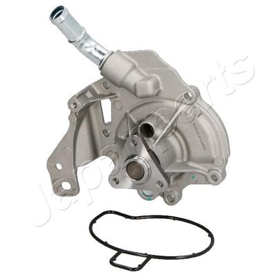 Water Pump, engine cooling JAPANPARTS PQ-345