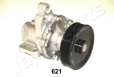 Water Pump, engine cooling JAPANPARTS PQ-621