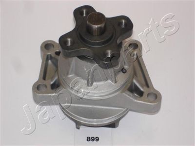 Water Pump, engine cooling JAPANPARTS PQ-899