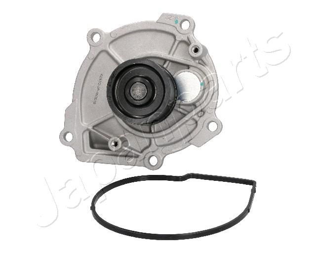 JAPANPARTS PQ-934 Water Pump, engine cooling