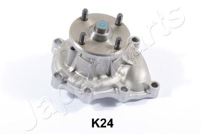 Water Pump, engine cooling JAPANPARTS PQ-K24