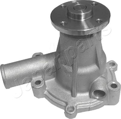 Water Pump, engine cooling JAPANPARTS PQ-MC03