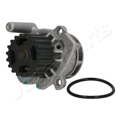 Water Pump, engine cooling JAPANPARTS PQ-0921