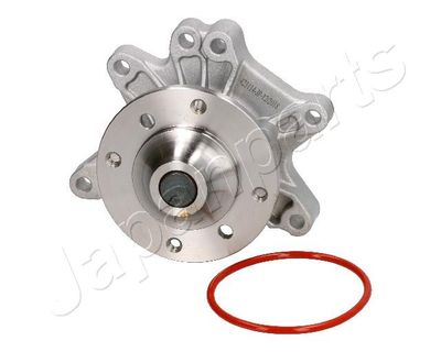 Water Pump, engine cooling JAPANPARTS PQ-273