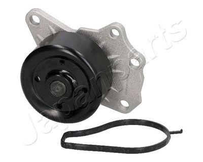 Water Pump, engine cooling JAPANPARTS PQ-275