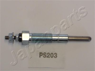 Glow Plug JAPANPARTS PS203