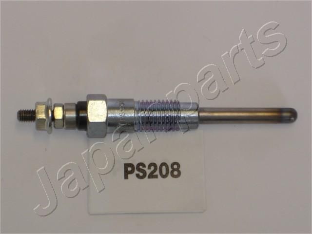 JAPANPARTS PS208 Glow Plug