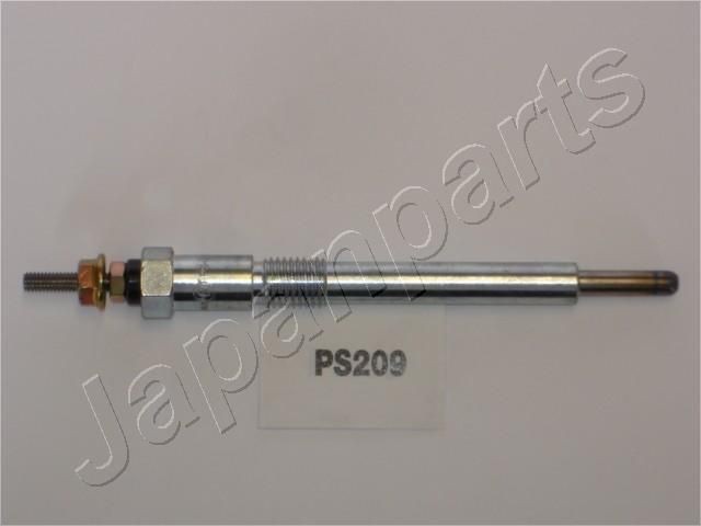 JAPANPARTS PS209 Glow Plug