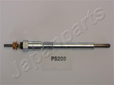 Glow Plug JAPANPARTS PS209
