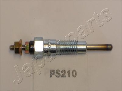Glow Plug JAPANPARTS PS210