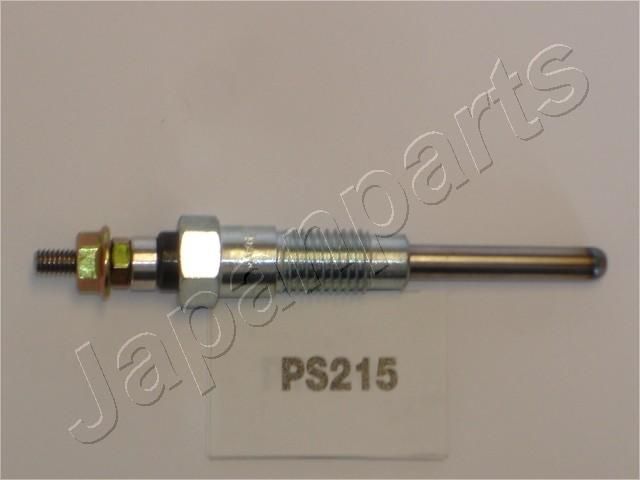 JAPANPARTS PS215 Glow Plug