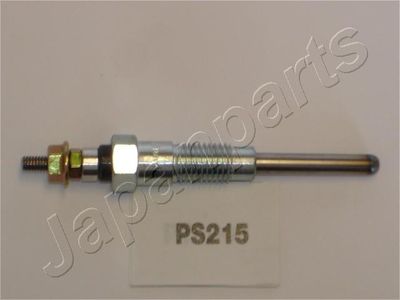 Glow Plug JAPANPARTS PS215