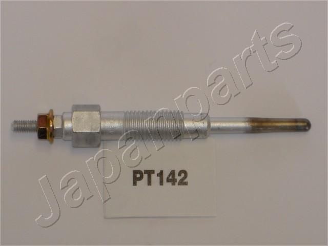 JAPANPARTS PT142 Glow Plug