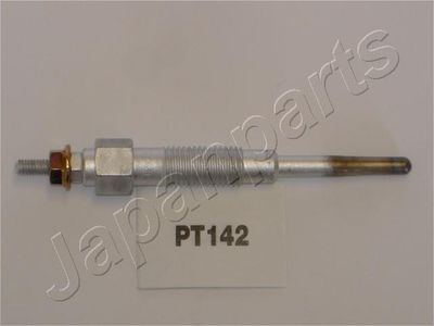 Glow Plug JAPANPARTS PT142