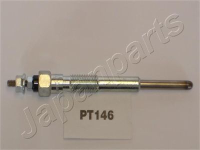 Glow Plug JAPANPARTS PT146