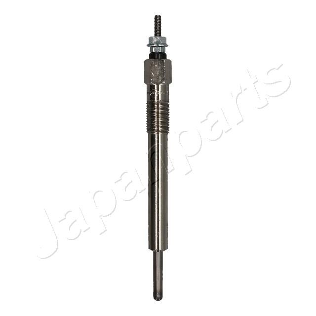 JAPANPARTS PT148 Glow Plug