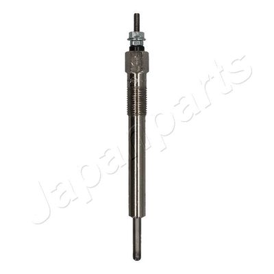 Glow Plug JAPANPARTS PT148