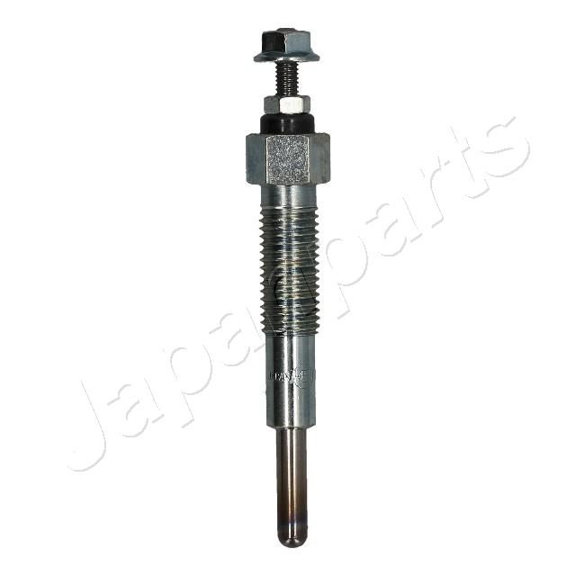JAPANPARTS PZ701 Glow Plug