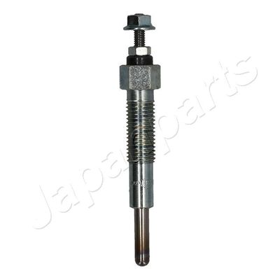 Glow Plug JAPANPARTS PZ701