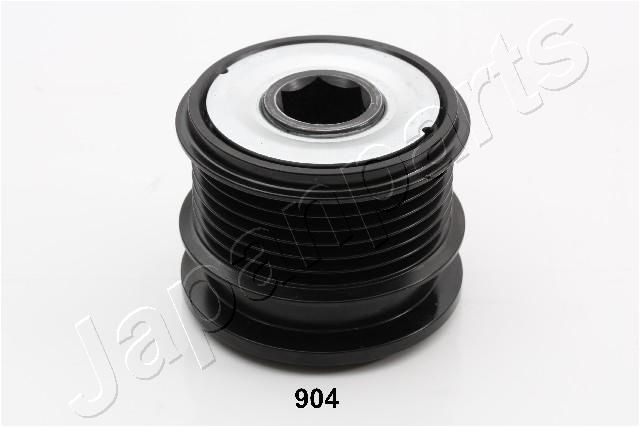 JAPANPARTS RA-904 Alternator Freewheel Clutch