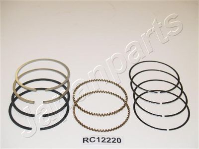 Piston Ring JAPANPARTS RC12220
