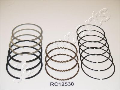 Piston Ring JAPANPARTS RC12530