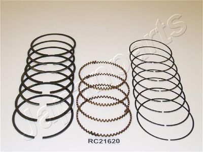 Piston Ring JAPANPARTS RC21620