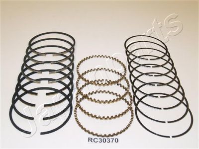 Piston Ring JAPANPARTS RC30370