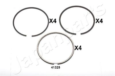 Piston Ring JAPANPARTS RC41325