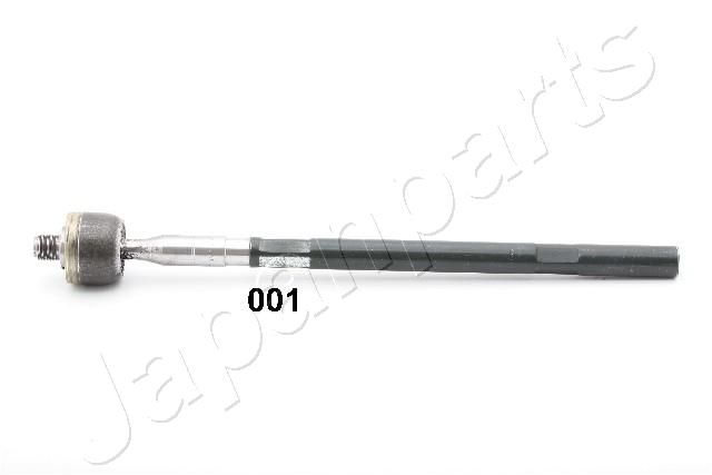 JAPANPARTS RD-001 Inner Tie Rod