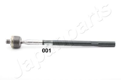 Inner Tie Rod JAPANPARTS RD-001