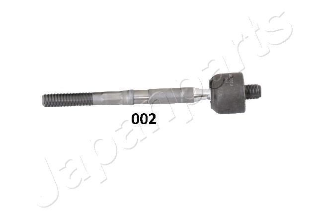 JAPANPARTS RD-002 Inner Tie Rod