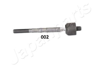 Inner Tie Rod JAPANPARTS RD-002