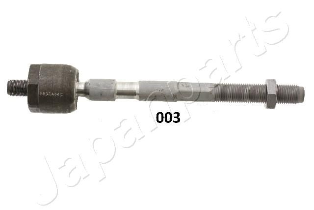 JAPANPARTS RD-003 Inner Tie Rod