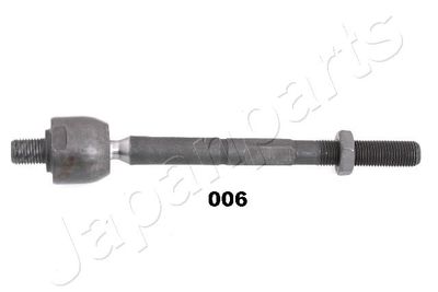 Inner Tie Rod JAPANPARTS RD-006