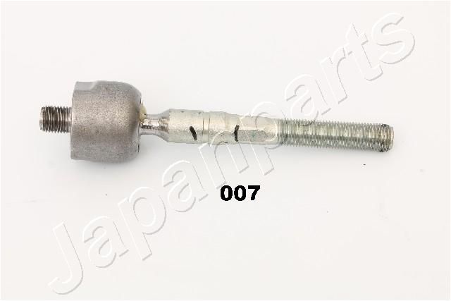 JAPANPARTS RD-007 Inner Tie Rod
