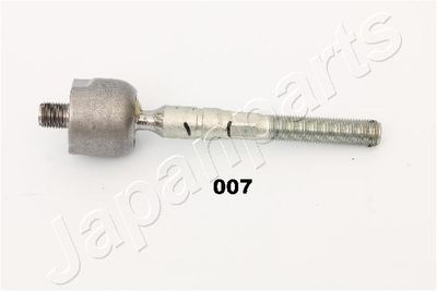 Inner Tie Rod JAPANPARTS RD-007