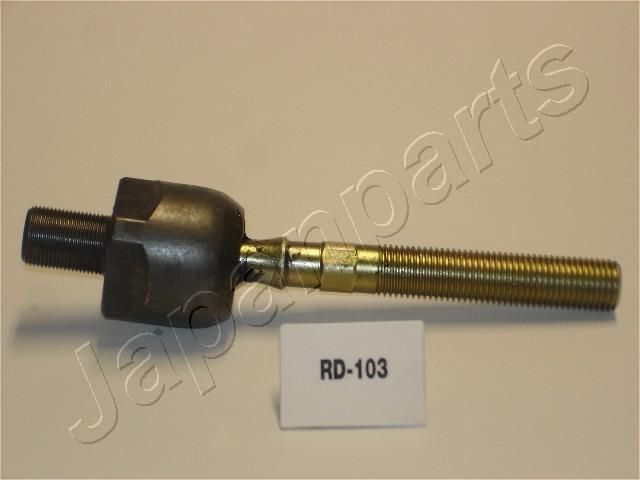 JAPANPARTS RD-103 Inner Tie Rod