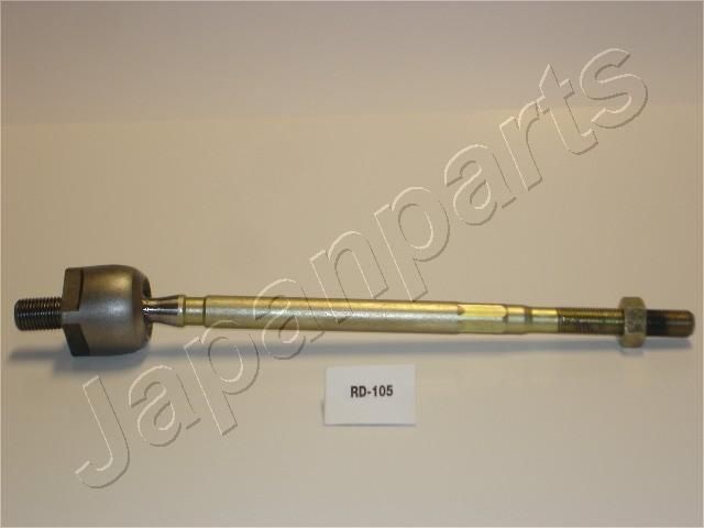 JAPANPARTS RD-105 Inner Tie Rod