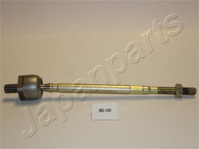 Inner Tie Rod JAPANPARTS RD-105