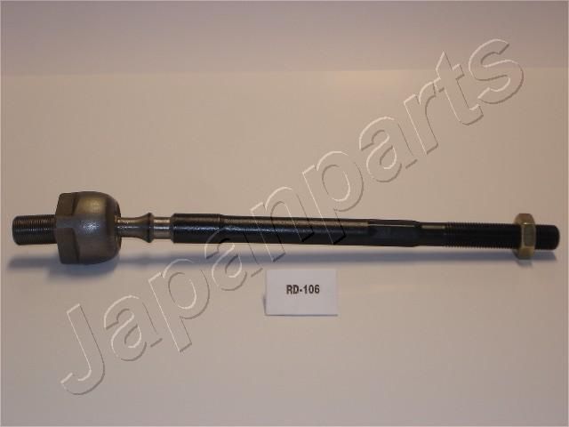 JAPANPARTS RD-106 Inner Tie Rod