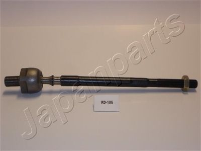 Inner Tie Rod JAPANPARTS RD-106