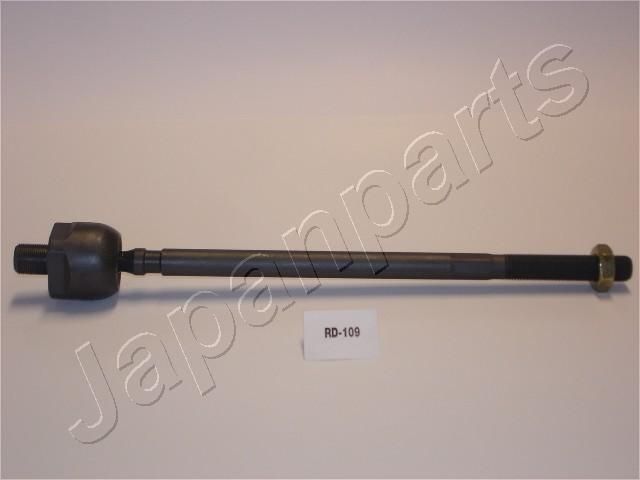 JAPANPARTS RD-109 Inner Tie Rod
