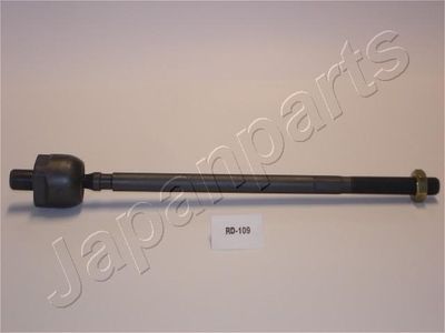 Inner Tie Rod JAPANPARTS RD-109