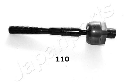 Inner Tie Rod JAPANPARTS RD-110
