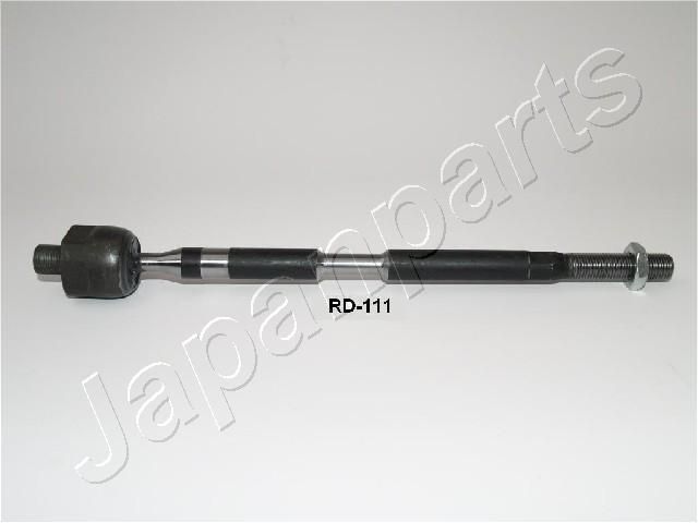 JAPANPARTS RD-111 Inner Tie Rod