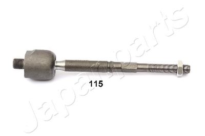 Inner Tie Rod JAPANPARTS RD-115