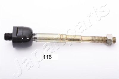 Inner Tie Rod JAPANPARTS RD-116