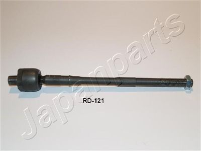 Inner Tie Rod JAPANPARTS RD-121