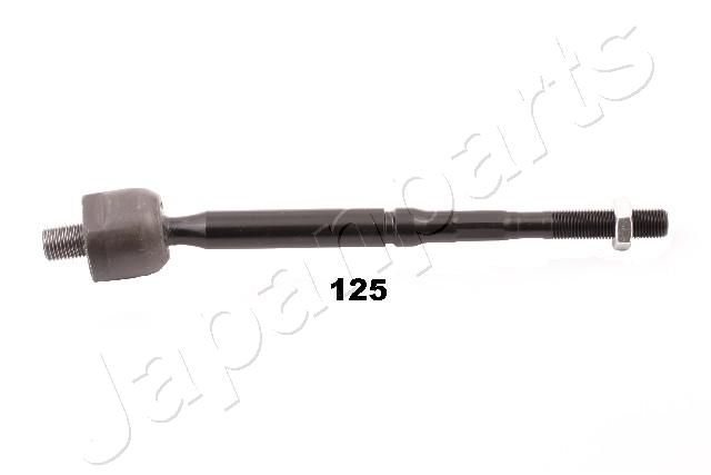 JAPANPARTS RD-125 Inner Tie Rod